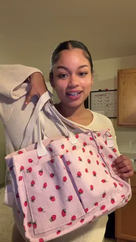 #computerbag #totebag #workbag #fyp 