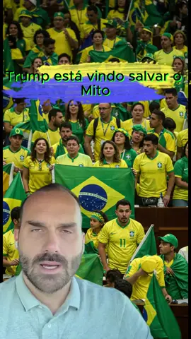 #presidentebolsonaro #bolsonaro #brasil #julgamento  #bolsonaro2022