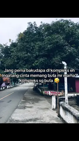 Apalagi mm”Seram 🤣🙏#fypageeeeeeシ #fypppppppppppppppppppppp #fyp 