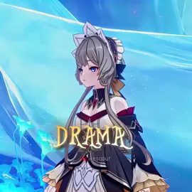 SANDRONE - DRAMA #GenshinImpact #hoyocreators #ItStartsInNodKrai #NodKraiStory @𝑲𝒂𝒕𝒉 𝜗𝜚 