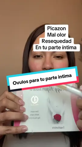 #vagyrejuvenation #mujersaludable #mujer #ovulosengel #vagyrejuvenation 