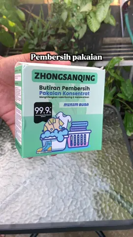 Buruan cek out dikeranjang kuning dibawah ya, lagi ada diskon nih #pembersihnoda #pembersihpakaian #pembersihviral #fyp 