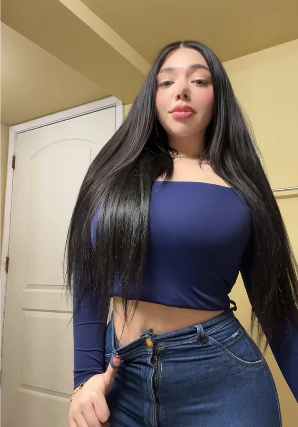 #fyppppppppppppppppppppppp 