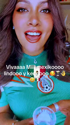 #prietitalinda🌸🎶 #mexico💜🇲🇽💕 #independenciademexico❤️ 