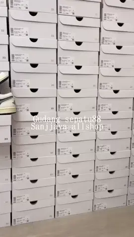 Jordan low series #sanjjayaallshop #fyppppppppppppppppppppppp #original  size 36-46