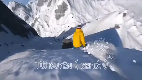 Tủi duyên (remix)||#tuiduyenremix #speedupsongs #truottuyetchill #nhachaymoingay🎧 #remixchillsongs 