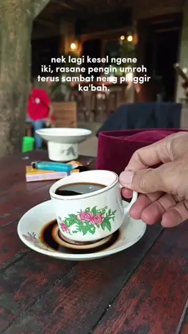 Duh gusti..  #ngopipagi #kopihitam #storywa #kopiangkringanjoss #storykopi 