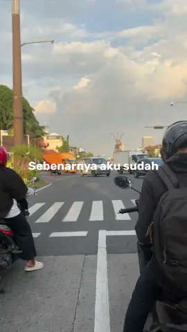 Gimana perasaan kalian tadi malem? “Jiwaru days-@JKT48” #jiwarudays #jiwarudaysjkt48 #jkt48 #lirikjkt48 #fyp 
