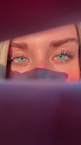 #fyp #oceaneyes 