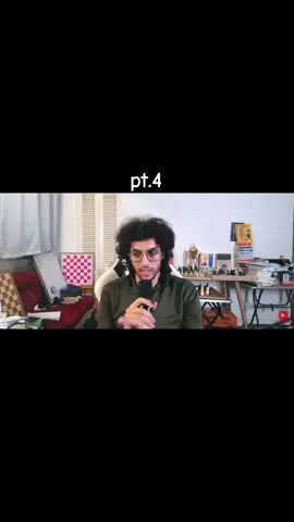 part 4#fyppppppppppppppppppppppp #fyp #chess #الدكتور #foruyou 