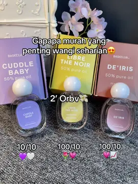 #basicclubparfum #parfum #parfumviral 