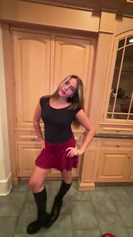 #silly 