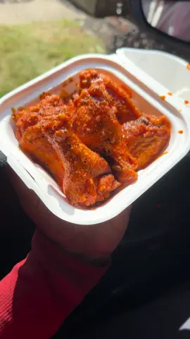 #fyp #chicken 