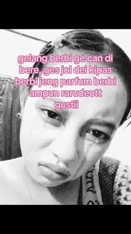 tiaa era ihh😊 #katakata #masukbranda #fypage 