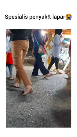 Bisa pake BPJS gak ya 🤣 #foryoupage #memepage #masukberanda 