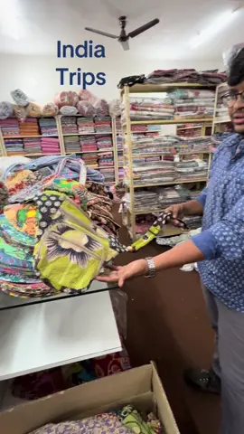 Get er done. I am not fucking around when I shop in India.#india#wholesale#bytheseacompany#designer#organic