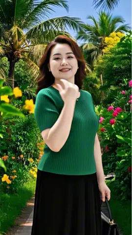 Áo thun gân tăm bigsize xunh cho các nàng #ao #aothun #aothunbigsize #meoubigsize 