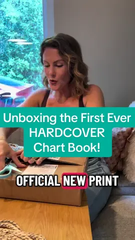 I’m so thrilled how this turned out! If you want your own hardcover copy, the link to join the waitlist is in my bio! #BookTok #authorsoftiktok #unboxing #pendulum #spiritualteacher  