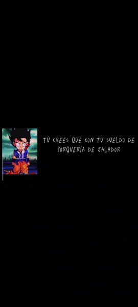 mi corazón está sufriendo #armonia10oficial #paratiiiiiiiiiiiiiiiiiiiiiiiiiiiiiii #miusic #fypviralシ 