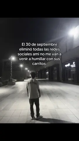 #carros #30 #septiembre #foryoupage #fypシ 