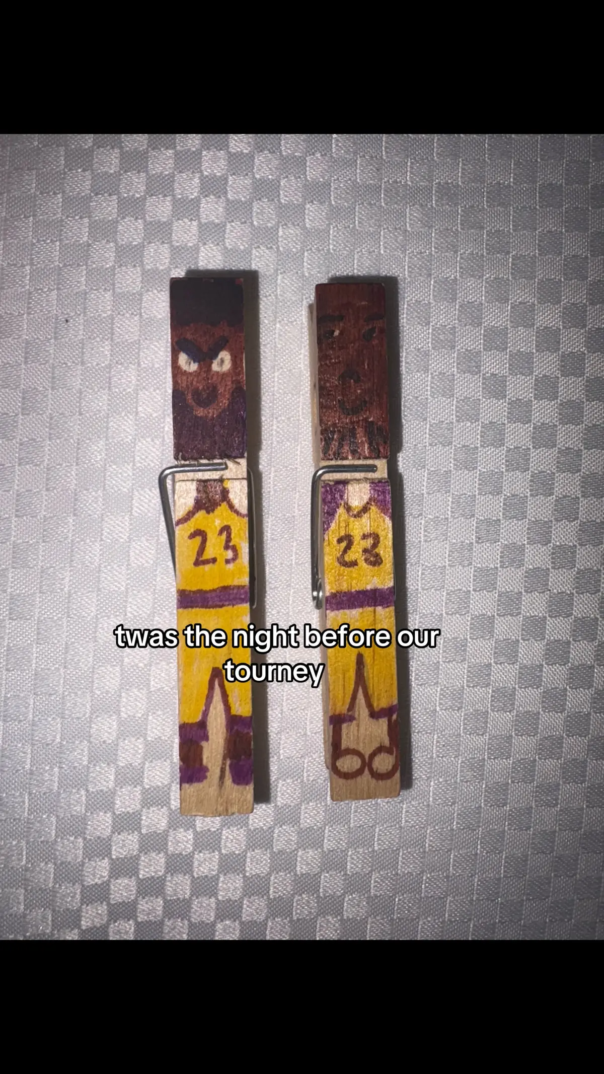 @gab #getmefamous #lebron #67 