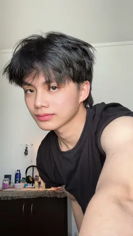 Eyes on me #kenth #ken_tfajutnao 