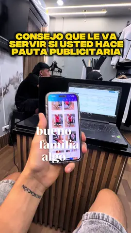 Si quiere ahorrar tiempo y dinero tome el consejo! 