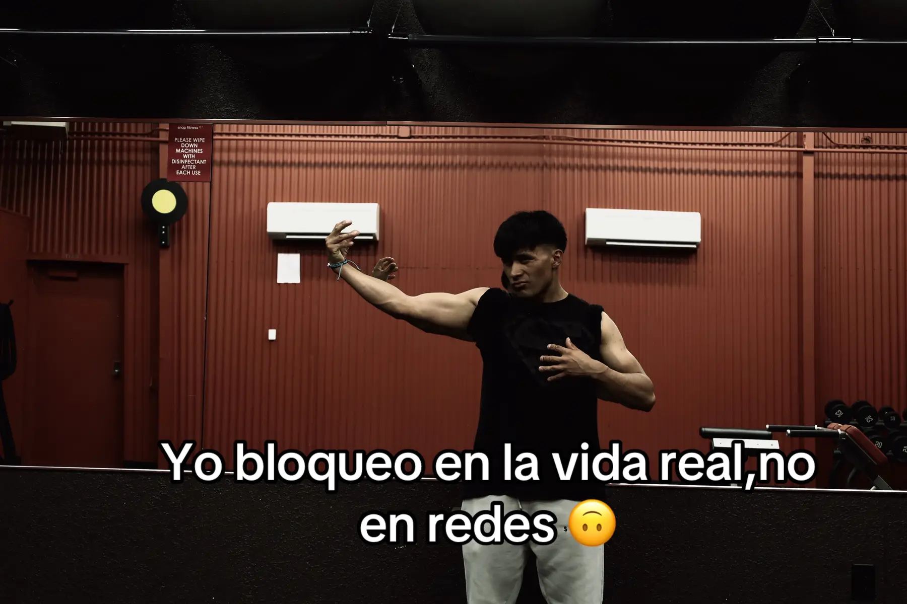 #paratiiiiiiiiiiiiiiiiiiiiiiiiiiiiiii #gym #foryou 