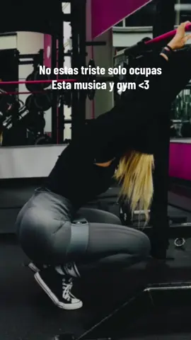 #GymTok #tegocalderon #musica #fypシ゚viral 