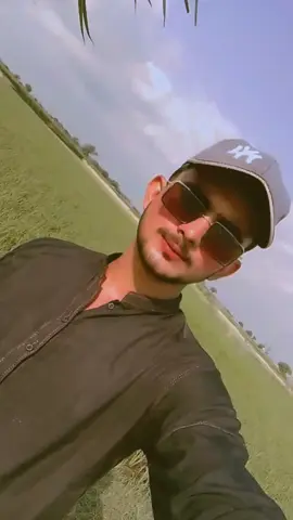 #kisamjayiensajjnaennanajnkmleyanu#😍😍😍💕💕💗💗💞💞 #fyppageforyoupage #foryou❤️faryou❤️ #💗💗💗💞💞💞💞 