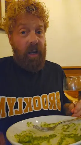 #Inverted 