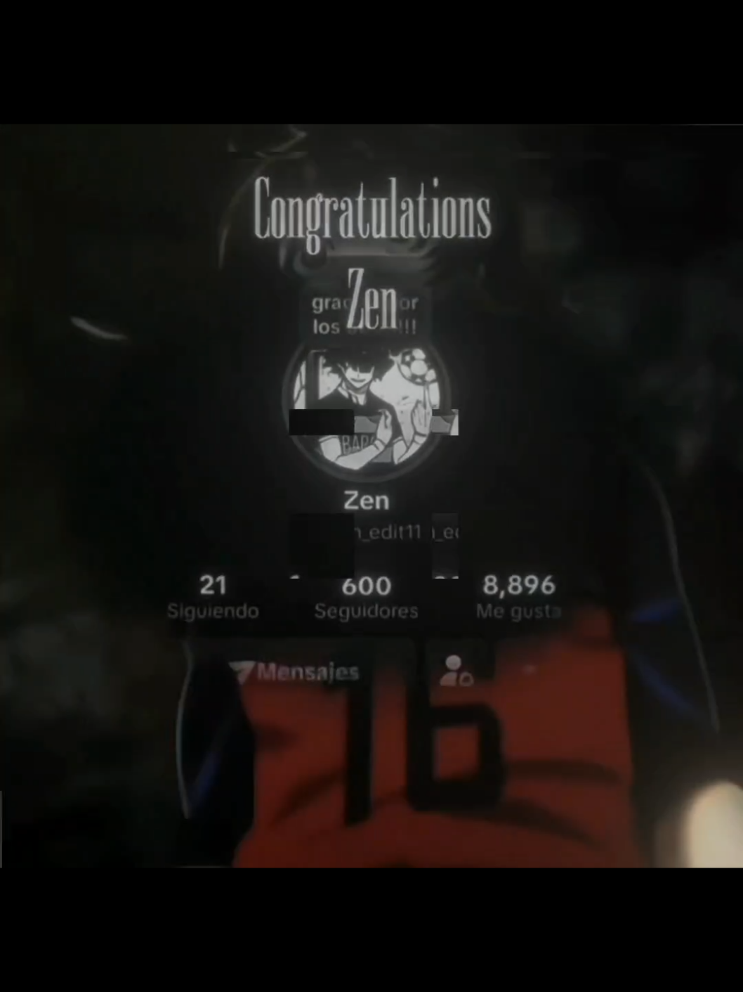Meguru Bachira edit👻👻||Congratulations @Zen for the 600 followers🥳 ||Rate my edit ¿(0/10)? ¿W edit🔥?  #phonk #Edit #ken_edtz #bluelock #bachiraedit 