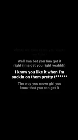 southside/🎧🎶 #fyp #music #4you 