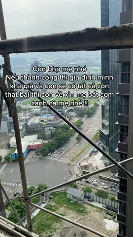 😭🇹🇼