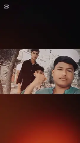 #@💸Rehman Daket⚰️ @𝟑𝟑𝟑 🇱🇨نعمان تنولی @Ali_Hyderabadi ❤️ #foryouviralvideo #foryoupageofficiall #viralvideo #foryoupageviralvideotiktok #newtrend 