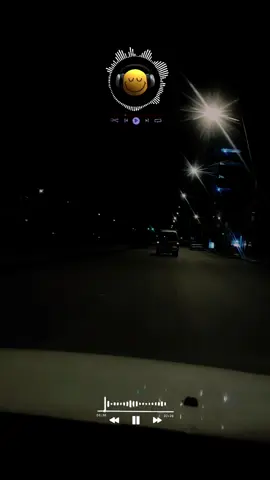 #fypシ 