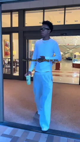 #chillfit #y2kstyle #thermal #menfashion 
