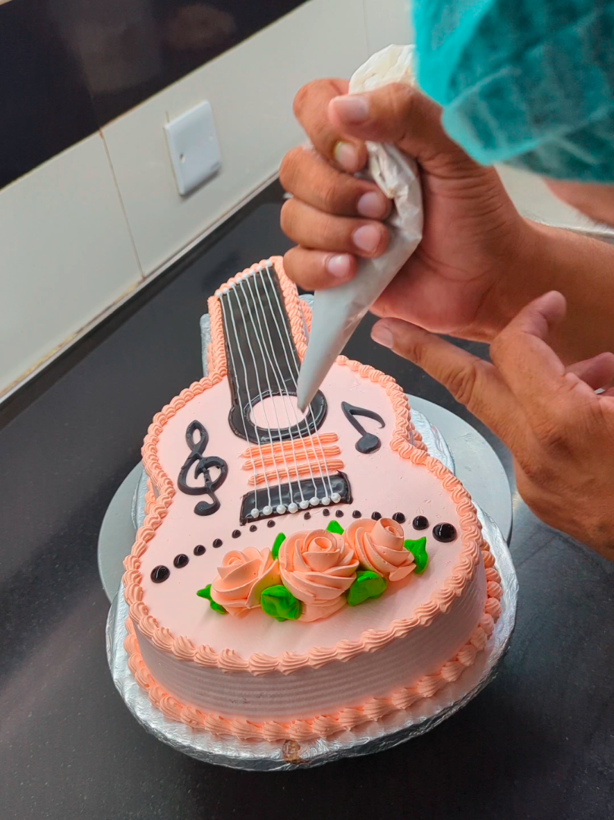 #cakevideo #Love #irfanprinc2 