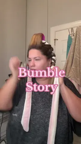 Why are men the way they are? #datingstorytime #bumble #datingapps #single #phillytiktok 