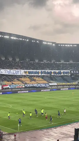 💙 #bandung #persibbandung #pasundan #irsoekarno #fyppppppppppppppppppppppp #fyp 