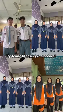 Asikk bgt trendnya buruan cobain sama teman kalian!!  #trendbrasil #buruanjoin #bergabungdengantrend #trendtiktok2025 #trendingvideo 