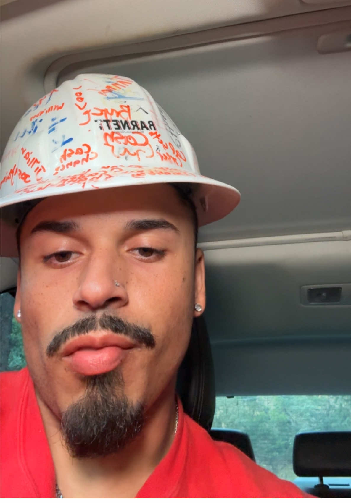 Made this grown man cry #foryoupage#viral#fypシ゚viral#fyp#trending 
