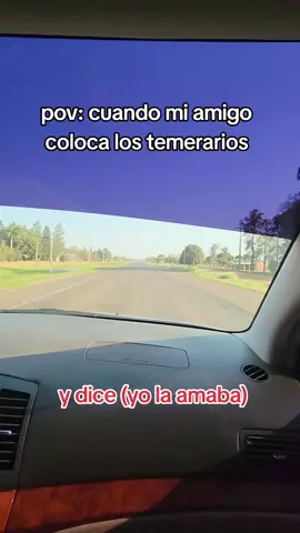 y cera la última noche🗣🤣 #ultimaronda #viral 