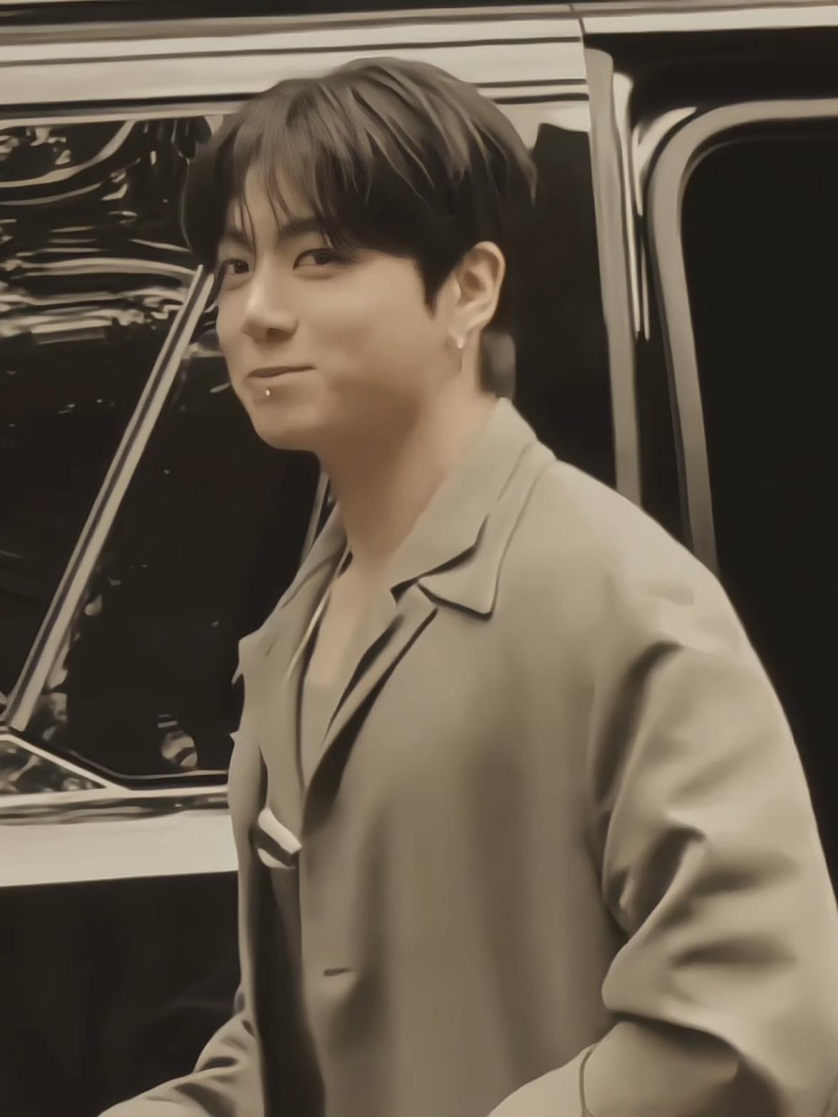 #jungkookie