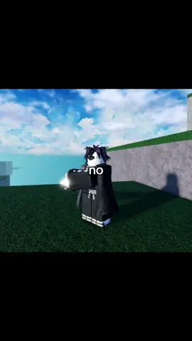 we just posting shii now 🤣🤣🤣 #roblox #robloxfyp #typesoul #typesoulroblox #mazegirl @evil plaurient @nimphyy 