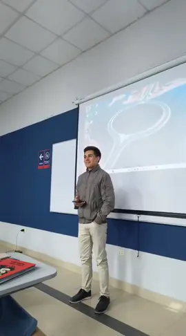 Tardanza justificada 😁 #ingenieria #civil #civilengineering #chiclayoperu🇵🇪❤ @Hermanos Yaipén @Javier Yaipen @Liz Garay❤️ @Suena Reflejos @Armonía 10 Oficial. 