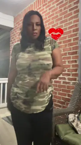 Have a blessed and safe Friday fam😍🥰😘