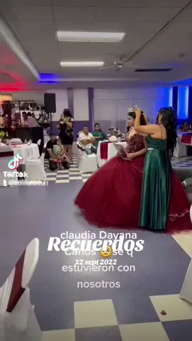 #recuerdos 