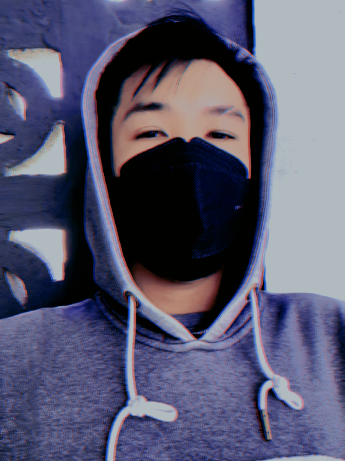boleh, but.. #videoviral  #viraltiktok  #laguviral  #fypage  #fypシ゚ 