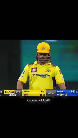 #dhoniaura #mahindrasingdhoni #viralvideo #foryou  #msdhoni 
